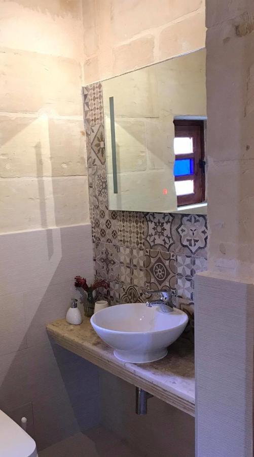 Ta Marie Merhba Zebbug  Ngoại thất bức ảnh
