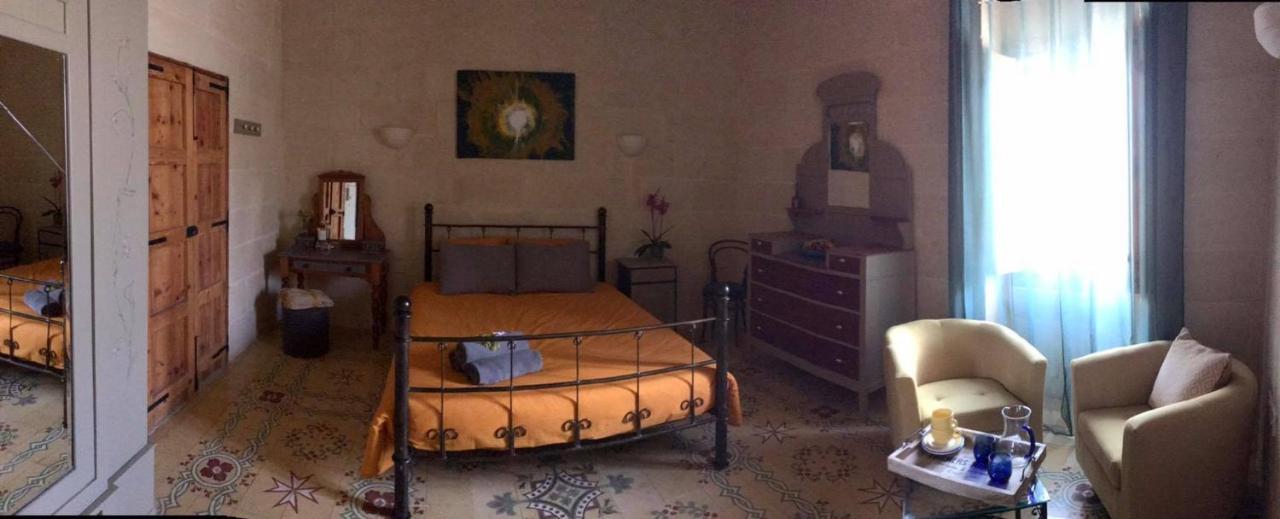 Ta Marie Merhba Zebbug  Ngoại thất bức ảnh