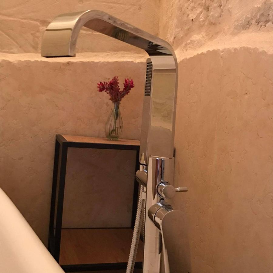 Ta Marie Merhba Zebbug  Ngoại thất bức ảnh
