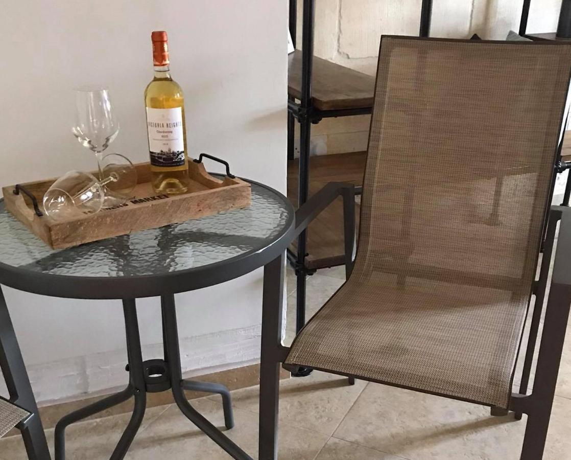 Ta Marie Merhba Zebbug  Ngoại thất bức ảnh