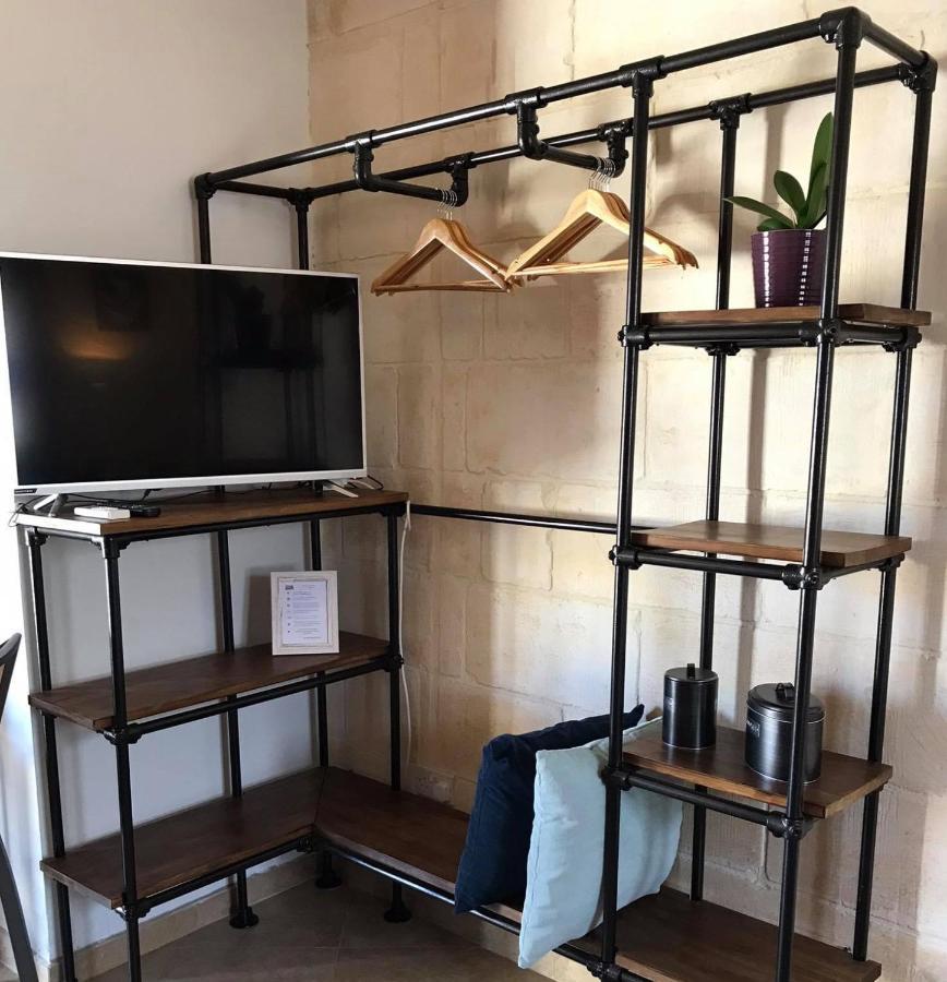 Ta Marie Merhba Zebbug  Ngoại thất bức ảnh